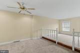 210 Allendale Road - Photo 21