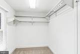 210 Allendale Road - Photo 22