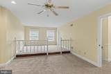 210 Allendale Road - Photo 23