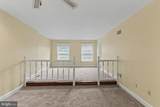 210 Allendale Road - Photo 24