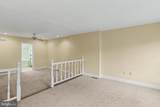 210 Allendale Road - Photo 25
