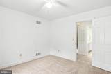210 Allendale Road - Photo 29
