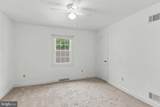 210 Allendale Road - Photo 30