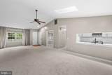 10708 Big Oaks Court - Photo 10