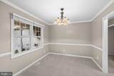 10708 Big Oaks Court - Photo 12
