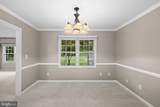 10708 Big Oaks Court - Photo 13