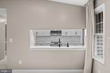 10708 Big Oaks Court - Photo 14
