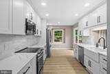 10708 Big Oaks Court - Photo 15