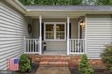 10708 Big Oaks Court - Photo 2