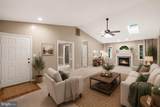 10708 Big Oaks Court - Photo 4
