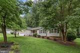 10708 Big Oaks Court - Photo 48