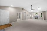 10708 Big Oaks Court - Photo 5