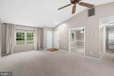10708 Big Oaks Court - Photo 8