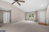 10708 Big Oaks Court - Photo 9