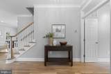 35 Decatur Avenue - Photo 10