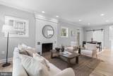 35 Decatur Avenue - Photo 11