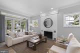 35 Decatur Avenue - Photo 12