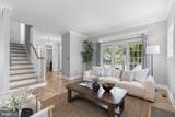 35 Decatur Avenue - Photo 13