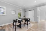35 Decatur Avenue - Photo 14