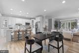 35 Decatur Avenue - Photo 15