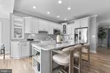 35 Decatur Avenue - Photo 16