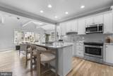 35 Decatur Avenue - Photo 17