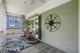 35 Decatur Avenue - Photo 9