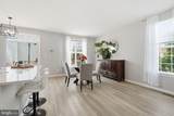 913 Freshes Lane - Photo 10