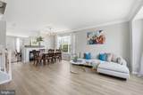 913 Freshes Lane - Photo 11