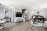 913 Freshes Lane - Photo 12