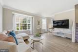 913 Freshes Lane - Photo 13