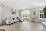 913 Freshes Lane - Photo 14
