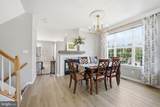 913 Freshes Lane - Photo 16