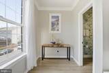 913 Freshes Lane - Photo 17