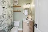913 Freshes Lane - Photo 18
