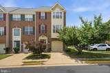 913 Freshes Lane - Photo 2