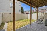913 Freshes Lane - Photo 43