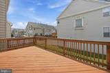 913 Freshes Lane - Photo 45