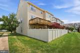 913 Freshes Lane - Photo 46