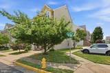 913 Freshes Lane - Photo 47