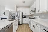 913 Freshes Lane - Photo 5