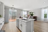 913 Freshes Lane - Photo 7