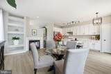 913 Freshes Lane - Photo 8
