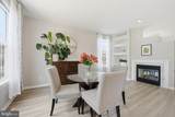 913 Freshes Lane - Photo 9