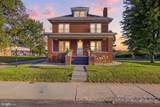 579 King Street - Photo 1