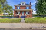 579 King Street - Photo 2