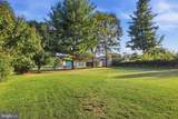 579 King Street - Photo 41