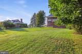 579 King Street - Photo 44
