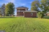 579 King Street - Photo 45
