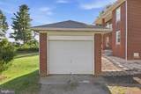579 King Street - Photo 46